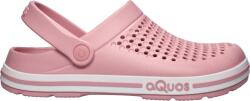 AQUOS Mante L (ss26-250192)
