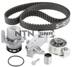 SNR Vodné čerpadlo + sada ozubeného remeňa SNR KDP457.540 (KDP457.540)