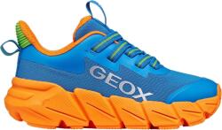 GEOX J Flexyper Fast A (j46n1a0149jc0573)