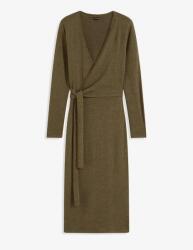 Bonprix Ruha Kötött Anyagból, MEGKÖTŐVEL__40/42