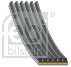 Febi Bilstein Ozubený klinový remeň FEBI BILSTEIN 179843 (179843)