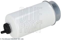 BLUE PRINT Filtr Paliwa Ford (adf122315)