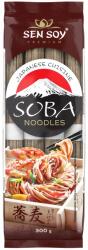 Sen Soy Soba tészta 300g Sen Soy (3604)
