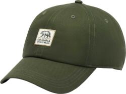 Columbia Provisions Ball Cap (2096351367)