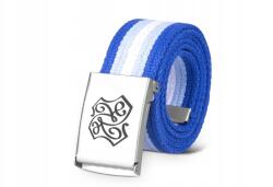 Kaletnik Öv parciany Kaletnik Ocean (KLNPP40W04-OCN110)