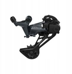 Shimano Hátsó váltó Shimano Cues RD-U6020-SGS, 11 soros, 45T, Linkglide (ERDU602010SGS)