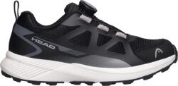Head Gabco (ss26-249576)