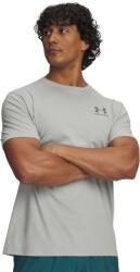 Under Armour Sportstyle Lc Ss (1326799-069)