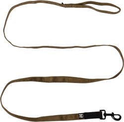 Non-stop Dogwear SOLID LEASH WD 2m (4020)