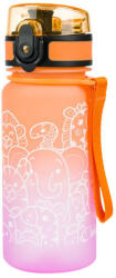Baagl Gradient Zvířata 350 Ml (a-32950)