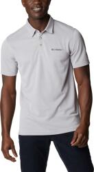 Columbia Nelson Point Polo (1772721039)