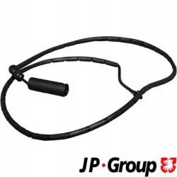 JP Group Tömítés /jp/ Hangtompító Tömítés Jp Group