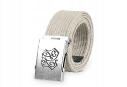 Kaletnik Textil öv Kaletnik Bézs (KLNPP40W03-BE125)