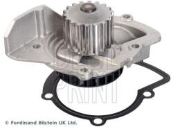 BLUE PRINT Vodné čerpadlo, chladenie motora BLUE PRINT ADT391115 (ADT391115)