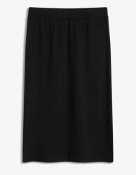 Bonprix B. p. c Egyenes MIDI Szoknya __40/42 (921385)