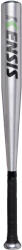 Kensis Basbatpro (basbatpro_u26a)