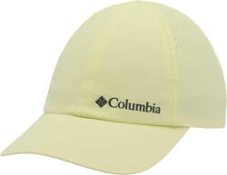 Columbia Silver Ridge Iii Ball Cap (2121141775)