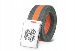 Kaletnik Dinnye, textil öv (KLNPP40W03-MEL100)