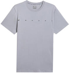 4F Tshirt Men (4fwss26ttshm2661-27s)