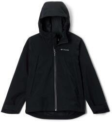 Columbia Boulder Falls Jacket (2156421010)