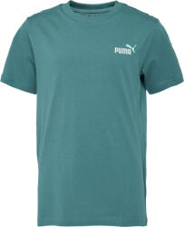 PUMA Essentials 2 Color Small No. 1 Logo Tee B (68577941)