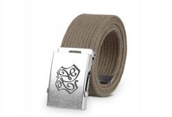 Kaletnik Öv parciany Kaletnik Taupe (KLNPP40W03-T100)