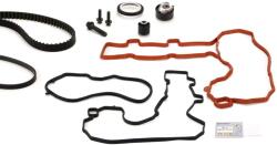 Continental Ctam Sada ozubeného remeňa CONTINENTAL CTAM CT1228K4PRO (CT1228K4PRO)