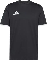Adidas Entrada 26 Tee (jz6675)