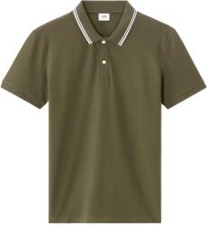CELIO Leprime (1175494)