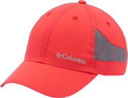 Columbia Tech Shade Ii Hat (2121071606)