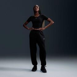 Nike Phoenix Fleece (fz5996-010)
