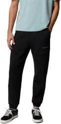 Columbia Tech Spacer Knit Pant (2160681011)