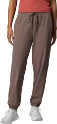 Columbia Pinetown Canyon Jogger (2155911254)