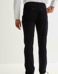 Bonprix Sztreccs Nadrág __46