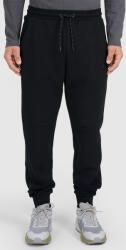 4F Trousers Cas Arena (4fwmm00ttrom1676-20s)