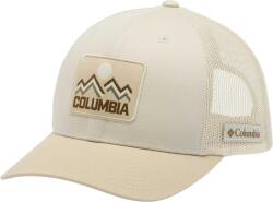 Columbia Cmesh Snap Back Hat (1652541280)