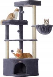 Songmics torony 101 160 cm (PCT009G02)