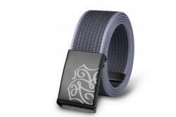 Kaletnik Erős vászon Öv nadrághoz Kaletnik 01P (KLNPR40W26-01P130)