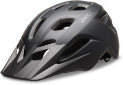 Giro Elixir (40743-255-uxl)