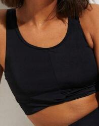 Bonprix B. p. c Bikini FELSŐ__46 - allegro - 1 375 Ft