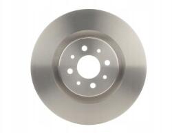 Bosch 0 986 479 570 Féktárcsa