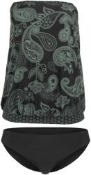 Bonprix Tankini 2 RÉSZES__40 (936129)