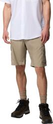 Columbia Silver Ridge Utility Cargo Short (2030744222)