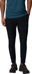 Columbia Stealth Spring Pant (2157253010)