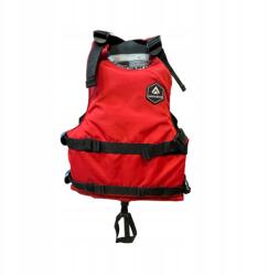 Aquarius Rental Aquarius Sup vízálló biztonsági mellény (KAT00061)