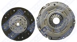 RYMEC Spojková sada RYMEC JT1798 (JT1798)