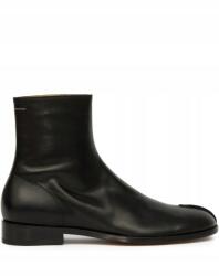 Maison Margiela MM6 bakancs Maison Margiela Shiny S59WU0262 R39 (S59WU0262 )