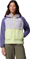 Columbia Spire Valley Windbreaker (2116511775)