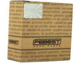 Febest Hátsó Jobb Felfüggesztés Febest 1225-EFRR