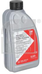 febi bilstein Febi Haldex 0, 85L